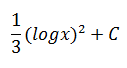 Maths-Indefinite Integrals-29346.png